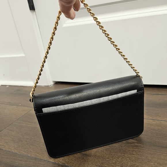 NWT Kate Spade ♠️ Madison Willow Mini Crossbody - Picture 6 of 13